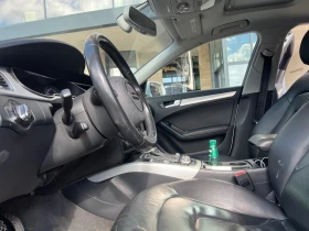 Audi A4 - 14300 € / 27968.37 лв. - 97596580 10 | Car24.bg Audi A4 - 14300 € / 27968.37 лв. - 97596580 10