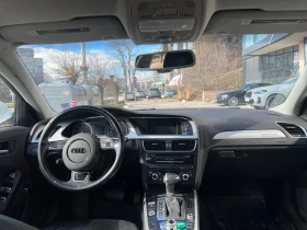 Audi A4 - 14300 € / 27968.37 лв. - 97596580 9 | Car24.bg Audi A4 - 14300 € / 27968.37 лв. - 97596580 9