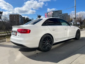 Audi A4 - 14300 € / 27968.37 лв. - 97596580 8 | Car24.bg Audi A4 - 14300 € / 27968.37 лв. - 97596580 8