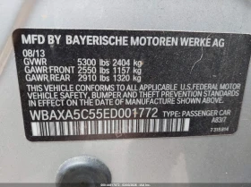 BMW 535 D С РЕГИСТРАЦИЯ & АВТО КРЕДИТ - 13100 € / 25621.37 лв. - 67529730 12 | Car24.bg BMW 535 D С РЕГИСТРАЦИЯ & АВТО КРЕДИТ - 13100 € / 25621.37 лв. - 67529730 12