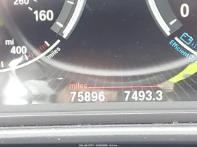 BMW 535 D С РЕГИСТРАЦИЯ & АВТО КРЕДИТ - 13100 € / 25621.37 лв. - 67529730 8 | Car24.bg BMW 535 D С РЕГИСТРАЦИЯ & АВТО КРЕДИТ - 13100 € / 25621.37 лв. - 67529730 8