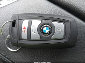 BMW 535 D С РЕГИСТРАЦИЯ & АВТО КРЕДИТ - 13100 € / 25621.37 лв. - 67529730 10 | Car24.bg BMW 535 D С РЕГИСТРАЦИЯ & АВТО КРЕДИТ - 13100 € / 25621.37 лв. - 67529730 10