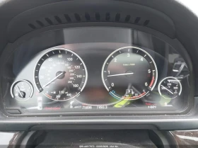 BMW 535 D С РЕГИСТРАЦИЯ & АВТО КРЕДИТ - 13100 € / 25621.37 лв. - 67529730 7 | Car24.bg BMW 535 D С РЕГИСТРАЦИЯ & АВТО КРЕДИТ - 13100 € / 25621.37 лв. - 67529730 7