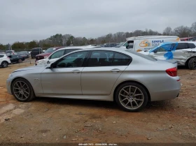 BMW 535 D С РЕГИСТРАЦИЯ & АВТО КРЕДИТ - 13100 € / 25621.37 лв. - 67529730 5 | Car24.bg BMW 535 D С РЕГИСТРАЦИЯ & АВТО КРЕДИТ - 13100 € / 25621.37 лв. - 67529730 5