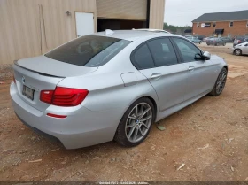 BMW 535 D С РЕГИСТРАЦИЯ & АВТО КРЕДИТ - 13100 € / 25621.37 лв. - 67529730 2 | Car24.bg BMW 535 D С РЕГИСТРАЦИЯ & АВТО КРЕДИТ - 13100 € / 25621.37 лв. - 67529730 2