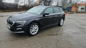 Skoda Scala undefined | Auto.bg — изображение 3 Skoda Scala undefined | Auto.bg — изображение 3
