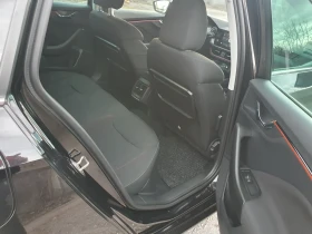 Skoda Scala undefined | Auto.bg — изображение 14 Skoda Scala undefined | Auto.bg — изображение 14