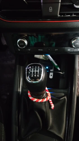 Skoda Scala undefined | Auto.bg — изображение 10 Skoda Scala undefined | Auto.bg — изображение 10