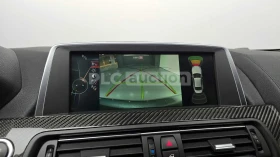 BMW M6 DCT| BANG&OLUFSEN| HUD| CAM| ОБДУХ| ВКЛ.ТЕХНОТЕСТ - 23900 € / 46744.34 лв. - 38939569 10 | Car24.bg BMW M6 DCT| BANG&OLUFSEN| HUD| CAM| ОБДУХ| ВКЛ.ТЕХНОТЕСТ - 23900 € / 46744.34 лв. - 38939569 10