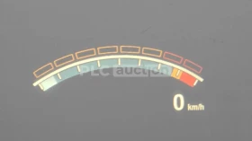BMW M6 DCT| BANG&OLUFSEN| HUD| CAM| ОБДУХ| ВКЛ.ТЕХНОТЕСТ - 23900 € / 46744.34 лв. - 38939569 15 | Car24.bg BMW M6 DCT| BANG&OLUFSEN| HUD| CAM| ОБДУХ| ВКЛ.ТЕХНОТЕСТ - 23900 € / 46744.34 лв. - 38939569 15
