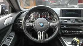 BMW M6 DCT| BANG&OLUFSEN| HUD| CAM| ОБДУХ| ВКЛ.ТЕХНОТЕСТ - 23900 € / 46744.34 лв. - 38939569 6 | Car24.bg BMW M6 DCT| BANG&OLUFSEN| HUD| CAM| ОБДУХ| ВКЛ.ТЕХНОТЕСТ - 23900 € / 46744.34 лв. - 38939569 6