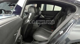 BMW M6 DCT| BANG&OLUFSEN| HUD| CAM| ОБДУХ| ВКЛ.ТЕХНОТЕСТ - 23900 € / 46744.34 лв. - 38939569 12 | Car24.bg BMW M6 DCT| BANG&OLUFSEN| HUD| CAM| ОБДУХ| ВКЛ.ТЕХНОТЕСТ - 23900 € / 46744.34 лв. - 38939569 12