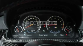 BMW M6 DCT| BANG&OLUFSEN| HUD| CAM| ОБДУХ| ВКЛ.ТЕХНОТЕСТ - 23900 € / 46744.34 лв. - 38939569 7 | Car24.bg BMW M6 DCT| BANG&OLUFSEN| HUD| CAM| ОБДУХ| ВКЛ.ТЕХНОТЕСТ - 23900 € / 46744.34 лв. - 38939569 7