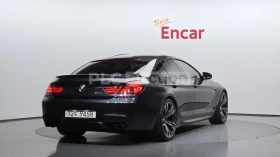 BMW M6 DCT| BANG&OLUFSEN| HUD| CAM| ОБДУХ| ВКЛ.ТЕХНОТЕСТ - 23900 € / 46744.34 лв. - 38939569 2 | Car24.bg BMW M6 DCT| BANG&OLUFSEN| HUD| CAM| ОБДУХ| ВКЛ.ТЕХНОТЕСТ - 23900 € / 46744.34 лв. - 38939569 2