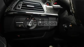 BMW M6 DCT| BANG&OLUFSEN| HUD| CAM| ОБДУХ| ВКЛ.ТЕХНОТЕСТ - 23900 € / 46744.34 лв. - 38939569 14 | Car24.bg BMW M6 DCT| BANG&OLUFSEN| HUD| CAM| ОБДУХ| ВКЛ.ТЕХНОТЕСТ - 23900 € / 46744.34 лв. - 38939569 14
