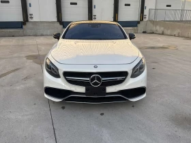 Mercedes-Benz S 63 AMG Swarovski LED* Колекционерска* FULL FULL ЕКСТРИ!!! - 35450 € / 69334.17 лв. - 39051764 2 | Car24.bg Mercedes-Benz S 63 AMG Swarovski LED* Колекционерска* FULL FULL ЕКСТРИ!!! - 35450 € / 69334.17 лв. - 39051764 2