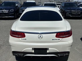 Mercedes-Benz S 63 AMG Swarovski LED* Колекционерска* FULL FULL ЕКСТРИ!!! - 35450 € / 69334.17 лв. - 39051764 8 | Car24.bg Mercedes-Benz S 63 AMG Swarovski LED* Колекционерска* FULL FULL ЕКСТРИ!!! - 35450 € / 69334.17 лв. - 39051764 8