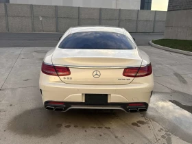 Mercedes-Benz S 63 AMG Swarovski LED* Колекционерска* FULL FULL ЕКСТРИ!!! - 35450 € / 69334.17 лв. - 39051764 3 | Car24.bg Mercedes-Benz S 63 AMG Swarovski LED* Колекционерска* FULL FULL ЕКСТРИ!!! - 35450 € / 69334.17 лв. - 39051764 3