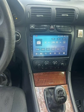 Mercedes-Benz C 180 Kompressor - 2100 € / 4107.24 лв. - 74439212 5 | Car24.bg Mercedes-Benz C 180 Kompressor - 2100 € / 4107.24 лв. - 74439212 5