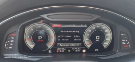 Audi A6 Limousine Design 45 TDI quattro | Auto.bg — изображение 10 Audi A6 Limousine Design 45 TDI quattro | Auto.bg — изображение 10