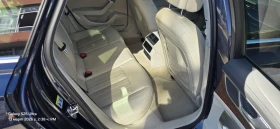 Audi A6 Limousine Design 45 TDI quattro | Auto.bg — изображение 4 Audi A6 Limousine Design 45 TDI quattro | Auto.bg — изображение 4