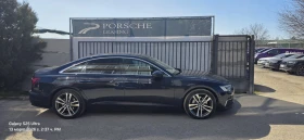 Audi A6 Limousine Design 45 TDI quattro | Auto.bg — изображение 2 Audi A6 Limousine Design 45 TDI quattro | Auto.bg — изображение 2