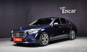Mercedes-Benz E 220 E220d 4MATIC Exclusive - Car24.bg Mercedes-Benz E 220 E220d 4MATIC Exclusive