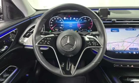 Mercedes-Benz E 220 E220d 4MATIC Exclusive - 41289 € - 79348671 12 | Car24.bg Mercedes-Benz E 220 E220d 4MATIC Exclusive - 41289 € - 79348671 12