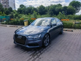 Audi A6 3.0 BITDI - 16000 € - 76563986 2 | Car24.bg Audi A6 3.0 BITDI - 16000 € - 76563986 2