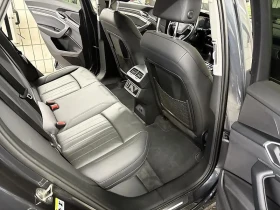 Audi E-Tron 50 Quattro 71kWh | Auto.bg — изображение 6 Audi E-Tron 50 Quattro 71kWh | Auto.bg — изображение 6