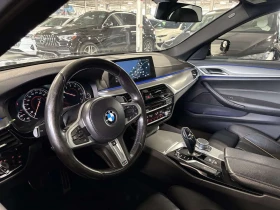 BMW 540 * 540i 540i xDrive| AWD| MPKG| NAV| AMBIENT| LEATH | Auto.bg — изображение 16 BMW 540 * 540i 540i xDrive| AWD| MPKG| NAV| AMBIENT| LEATH | Auto.bg — изображение 16
