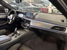 BMW 540 * 540i 540i xDrive| AWD| MPKG| NAV| AMBIENT| LEATH | Auto.bg — изображение 14 BMW 540 * 540i 540i xDrive| AWD| MPKG| NAV| AMBIENT| LEATH | Auto.bg — изображение 14