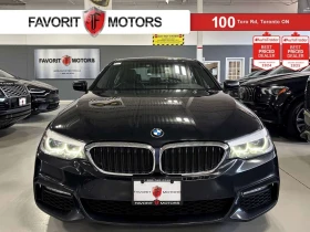 BMW 540 * 540i 540i xDrive| AWD| MPKG| NAV| AMBIENT| LEATH | Auto.bg — изображение 2 BMW 540 * 540i 540i xDrive| AWD| MPKG| NAV| AMBIENT| LEATH | Auto.bg — изображение 2