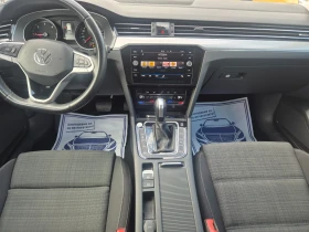 VW Passat 2.0, 122k.c., 85457 км. реални | Auto.bg — изображение 10 VW Passat 2.0, 122k.c., 85457 км. реални | Auto.bg — изображение 10