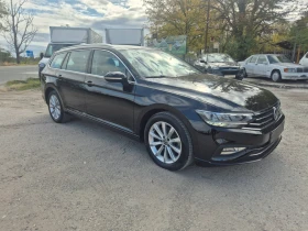 VW Passat 2.0, 122k.c., 85457 км. реални | Auto.bg — изображение 3 VW Passat 2.0, 122k.c., 85457 км. реални | Auto.bg — изображение 3