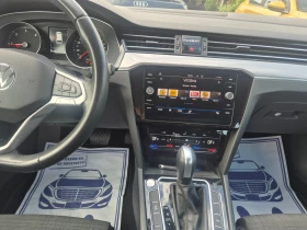 VW Passat 2.0, 122k.c., 85457 км. реални | Auto.bg — изображение 11 VW Passat 2.0, 122k.c., 85457 км. реални | Auto.bg — изображение 11