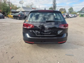 VW Passat 2.0, 122k.c., 85457 км. реални | Auto.bg — изображение 5 VW Passat 2.0, 122k.c., 85457 км. реални | Auto.bg — изображение 5