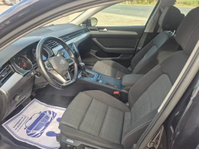 VW Passat 2.0, 122k.c., 85457 км. реални | Auto.bg — изображение 7 VW Passat 2.0, 122k.c., 85457 км. реални | Auto.bg — изображение 7