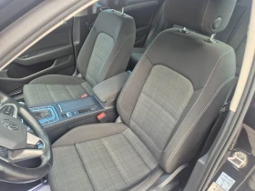 VW Passat 2.0, 122k.c., 85457 км. реални | Auto.bg — изображение 12 VW Passat 2.0, 122k.c., 85457 км. реални | Auto.bg — изображение 12