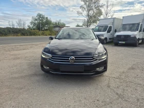 VW Passat 2.0, 122k.c., 85457 км. реални | Auto.bg — изображение 2 VW Passat 2.0, 122k.c., 85457 км. реални | Auto.bg — изображение 2
