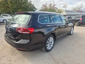 VW Passat 2.0, 122k.c., 85457 км. реални | Auto.bg — изображение 6 VW Passat 2.0, 122k.c., 85457 км. реални | Auto.bg — изображение 6