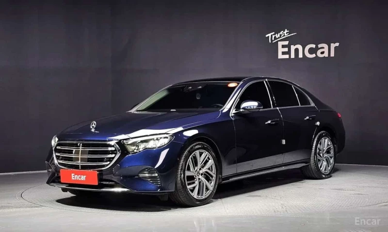 Mercedes-Benz E 220 E220d 4MATIC Exclusive - 41289 € - 79348671 1 | Car24.bg Mercedes-Benz E 220 E220d 4MATIC Exclusive - 41289 € - 79348671 1