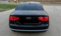 Audi A8 3.0tdi 4броя - [5] 