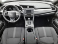Honda Civic 1.0 VTEC Comfort MT - [13] 