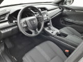 Honda Civic 1.0 VTEC Comfort MT - [11] 