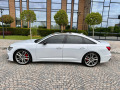 Audi A6 S-6 2.9 V6 Бензин 444кс !!! - [5] 