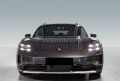 Porsche Taycan 4 CROSS TURISMO/ NEW MODEL/ BOSE/ PANO/ 360/ LIFT/ - [3] 