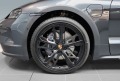 Porsche Taycan 4 CROSS TURISMO/ NEW MODEL/ BOSE/ PANO/ 360/ LIFT/ - [5] 