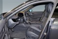 Porsche Taycan 4 CROSS TURISMO/ NEW MODEL/ BOSE/ PANO/ 360/ LIFT/ - [10] 