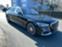 Обява за продажба на Mercedes-Benz Maybach 4M AMG Lang ~ 664 000 лв. - изображение 2
